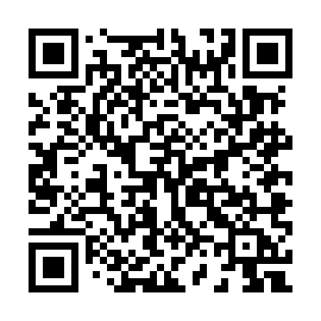 QR code for 864MMA