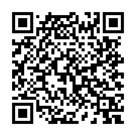 QR code for 864MWP