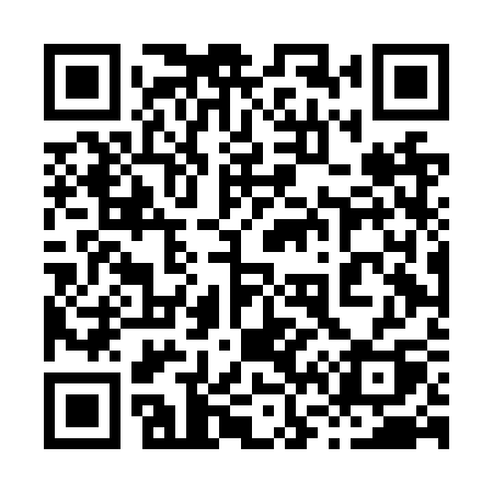 QR code for 864NSQ