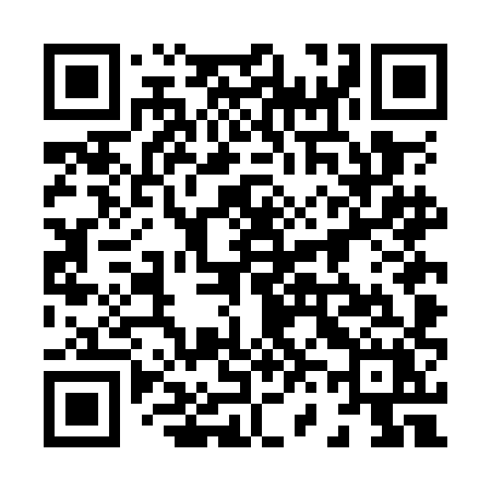 QR code for 864OHX