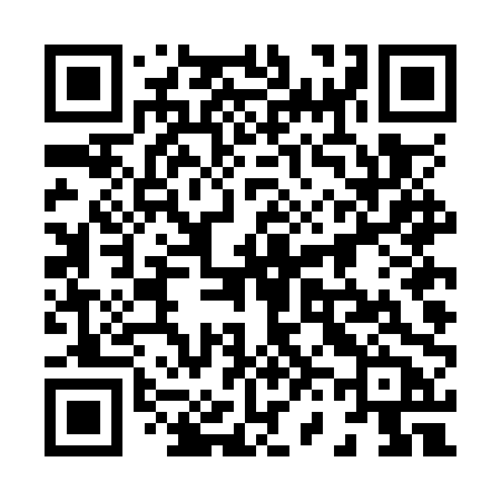 QR code for 864OPB