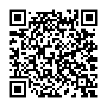 QR code for 864PKL