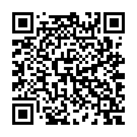 QR code for 864QIV