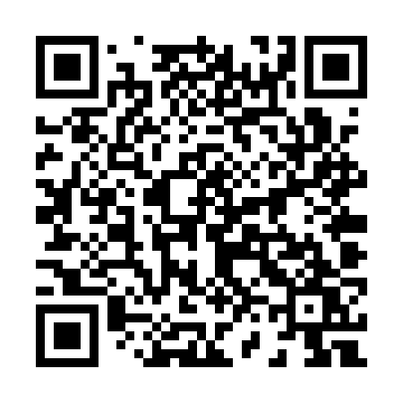 QR code for 864QZW