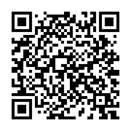 QR code for 864RAQ