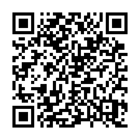 QR code for 864SBT