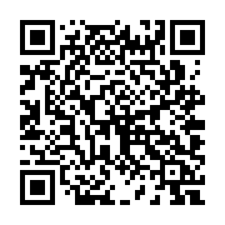 QR code for 864SHC
