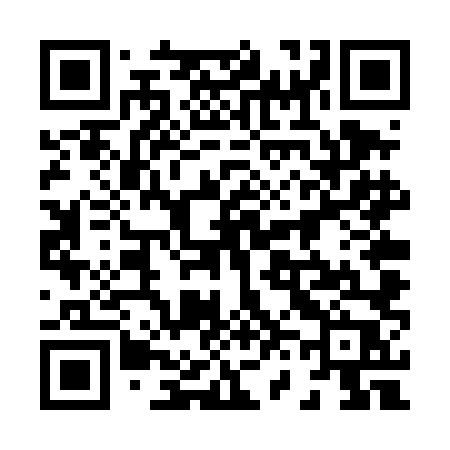 QR code for 864TLP