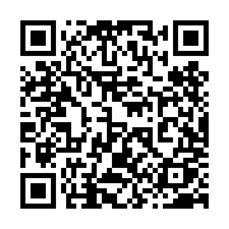 QR code for 864TMQ