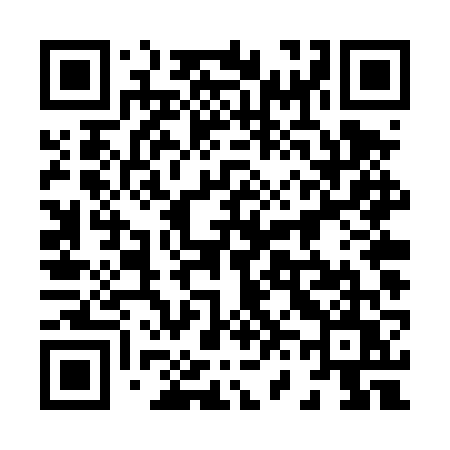 QR code for 864TVU