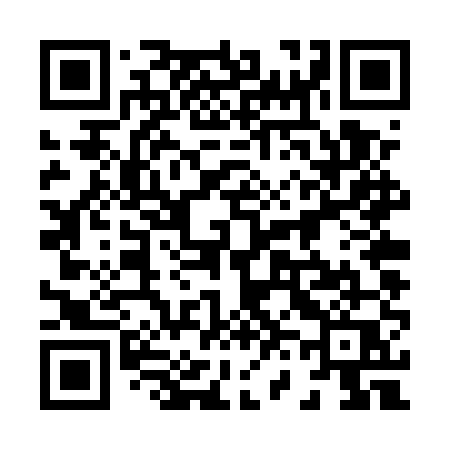 QR code for 864UUQ