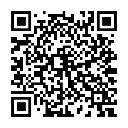 QR code for 864UVY