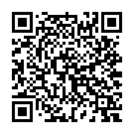 QR code for 864UWR