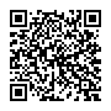 QR code for 864VDA