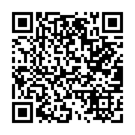 QR code for 864VNK