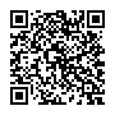 QR code for 864VXD