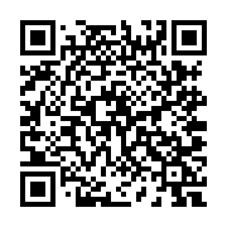 QR code for 864XNG