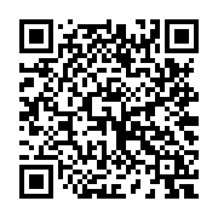 QR code for 864XRX