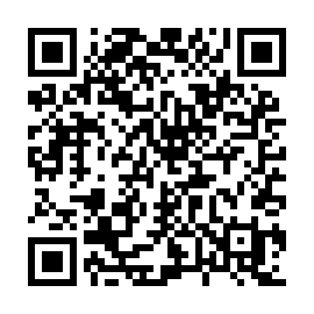 QR code for 864YDI