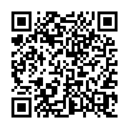 QR code for 864YUB