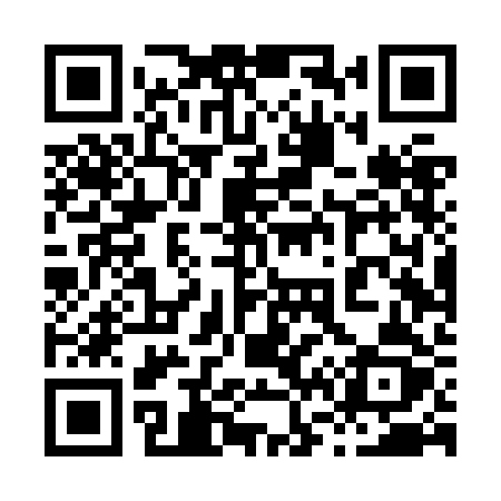 QR code for 864ZBZ