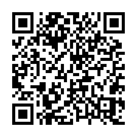 QR code for 864ZOS