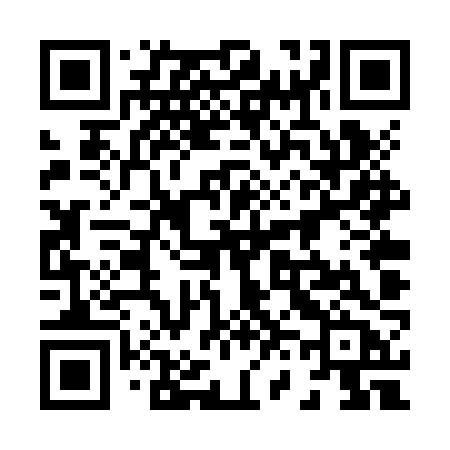 QR code for 864ZZB