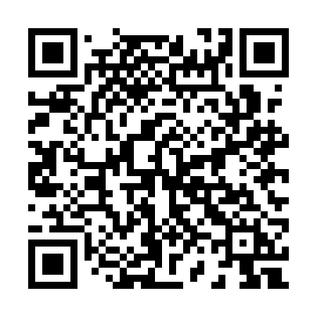 QR code for 865ABH