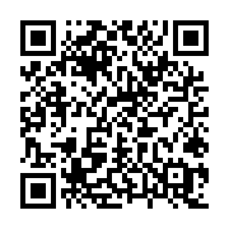 QR code for 865ALE