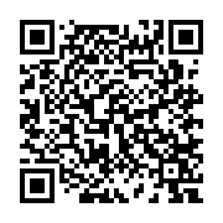 QR code for 865ALW