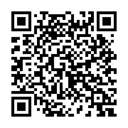 QR code for 865BWD