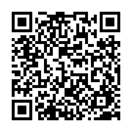 QR code for 865BZD