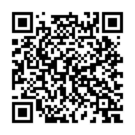 QR code for 865BZF