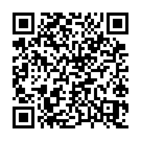 QR code for 865CIQ
