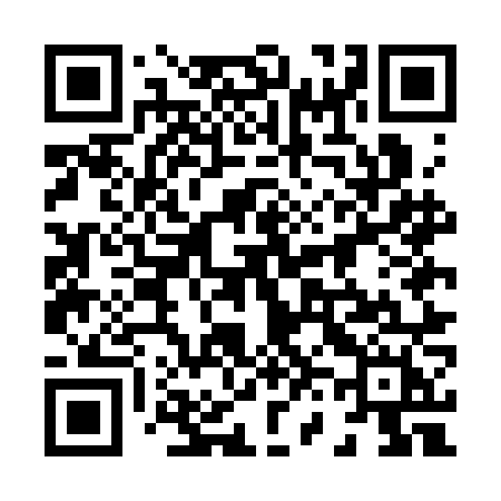 QR code for 865CNH