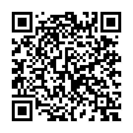 QR code for 865DCH