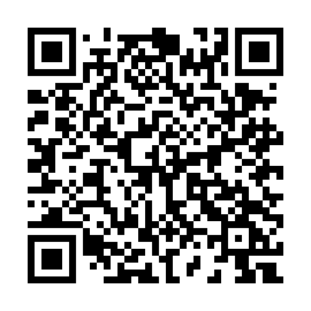 QR code for 865DDG