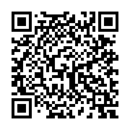 QR code for 865DIX