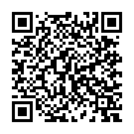 QR code for 865DNS