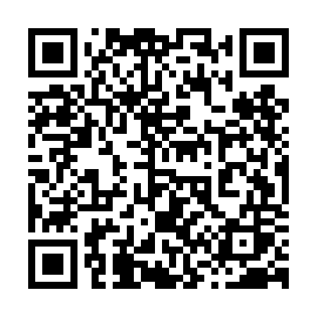 QR code for 865DOS
