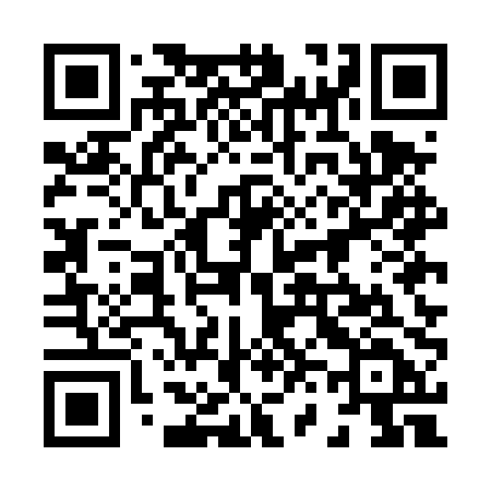 QR code for 865DPD