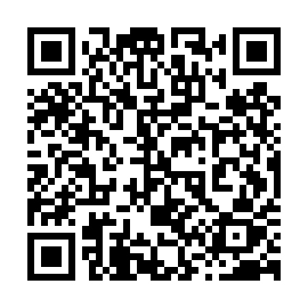 QR code for 865DQZ