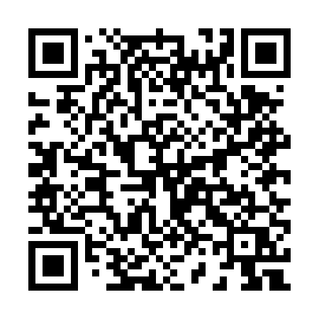 QR code for 865DUQ