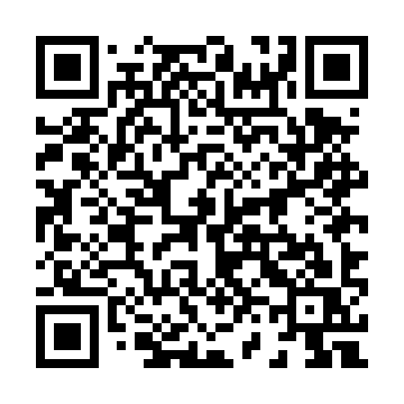 QR code for 865DYS