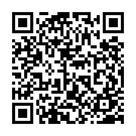QR code for 865EET