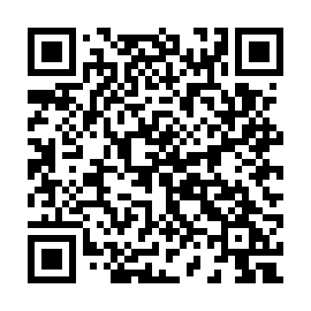 QR code for 865ERG