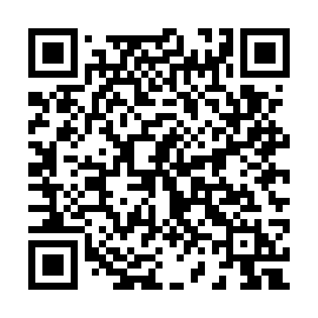 QR code for 865ESH