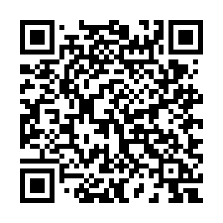QR code for 865FHA