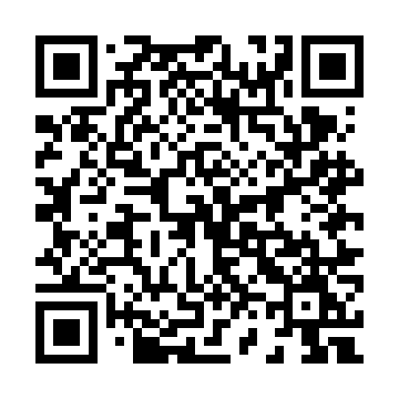 QR code for 865FNM