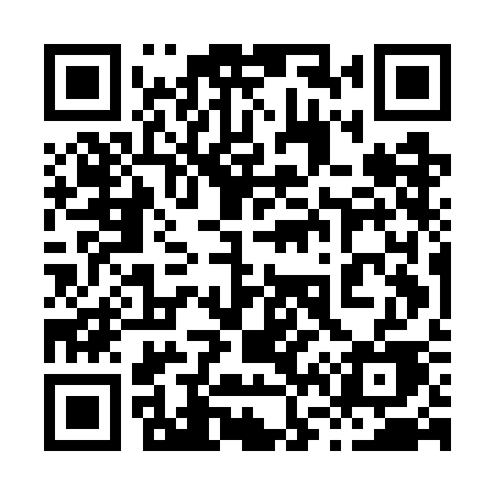 QR code for 865GCE